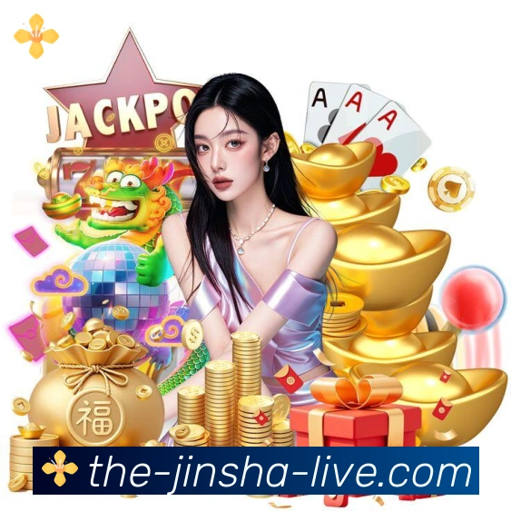 金沙娱乐城APP 高清赛事图